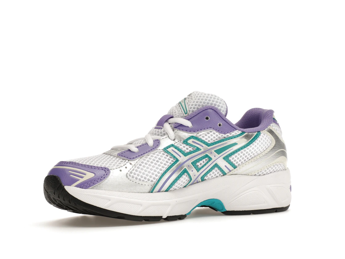 ASICS Gel-1130 Space Lavender (GS)