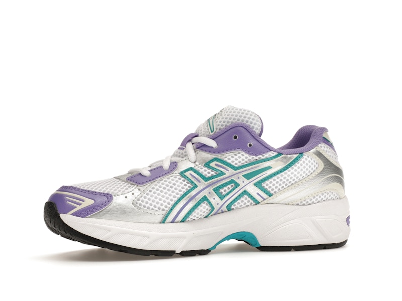 ASICS Gel-1130 Space Lavender (GS)