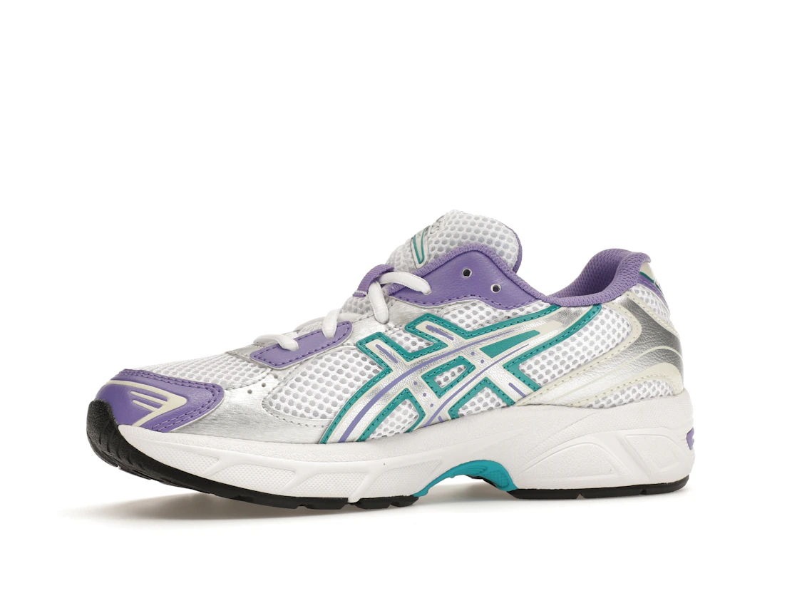 ASICS Gel-1130 Space Lavender (GS)