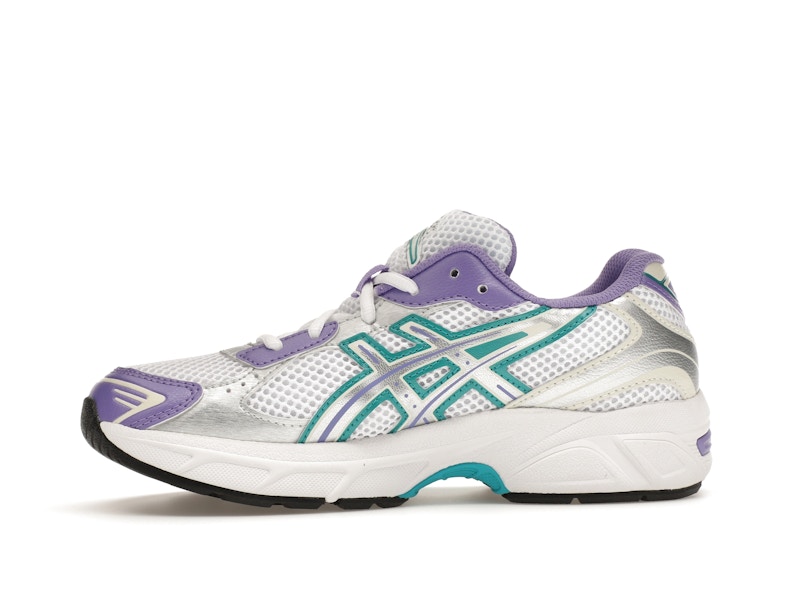 ASICS Gel-1130 Space Lavender (GS)