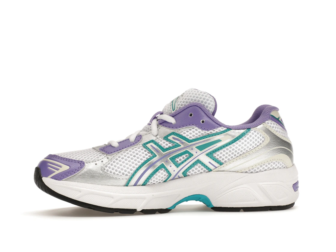 ASICS Gel-1130 Space Lavender (GS)