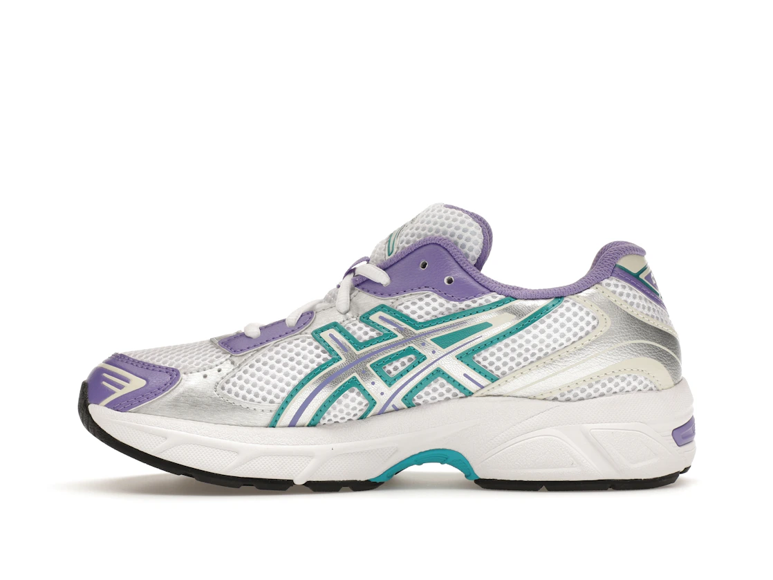 ASICS Gel-1130 Space Lavender (GS)
