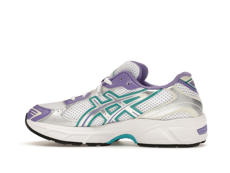 ASICS Gel-1130 Space Lavender (GS)