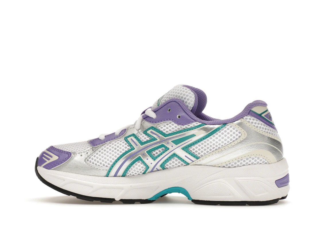 ASICS Gel-1130 Space Lavender (GS)
