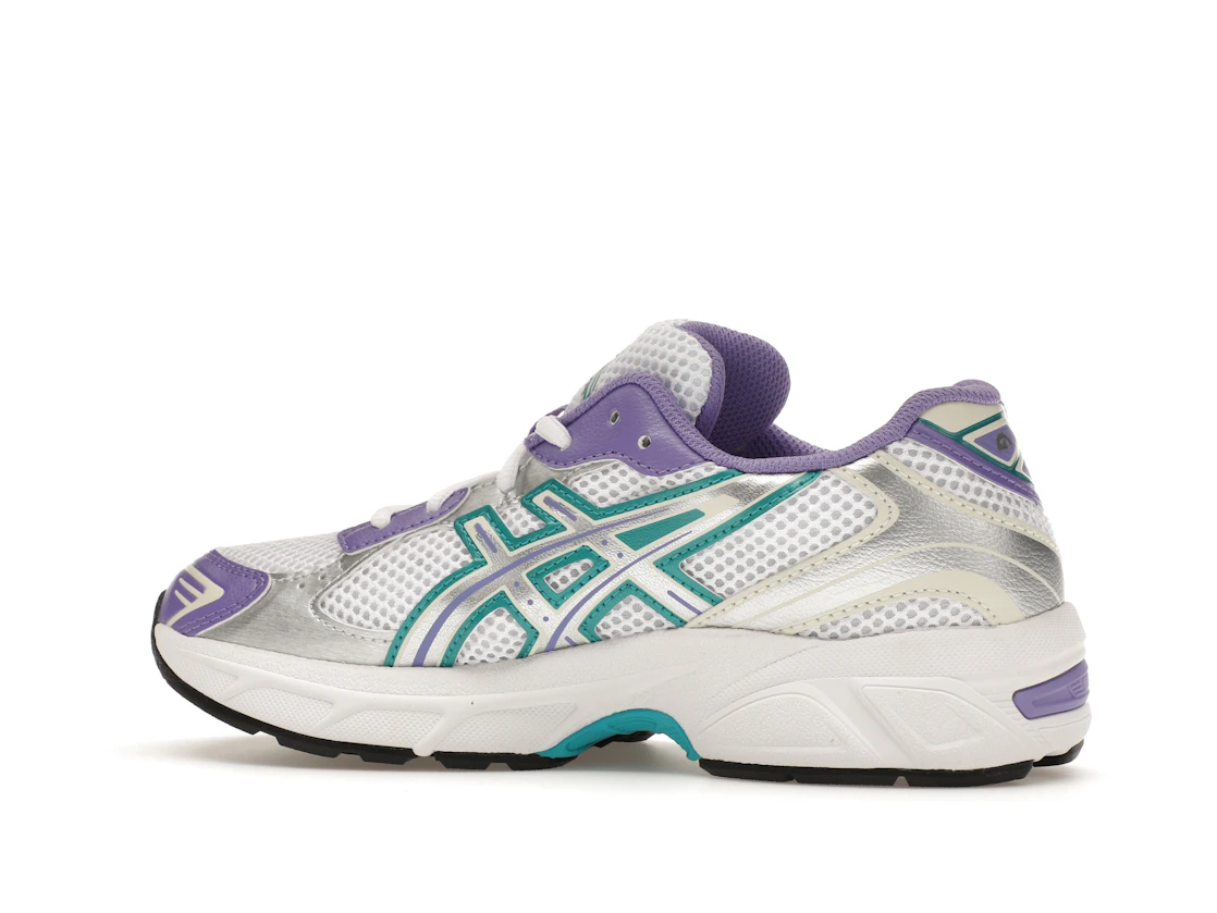ASICS Gel-1130 Space Lavender (GS)
