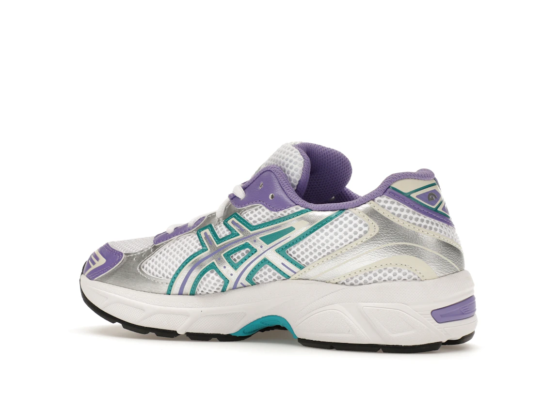 ASICS Gel-1130 Space Lavender (GS)