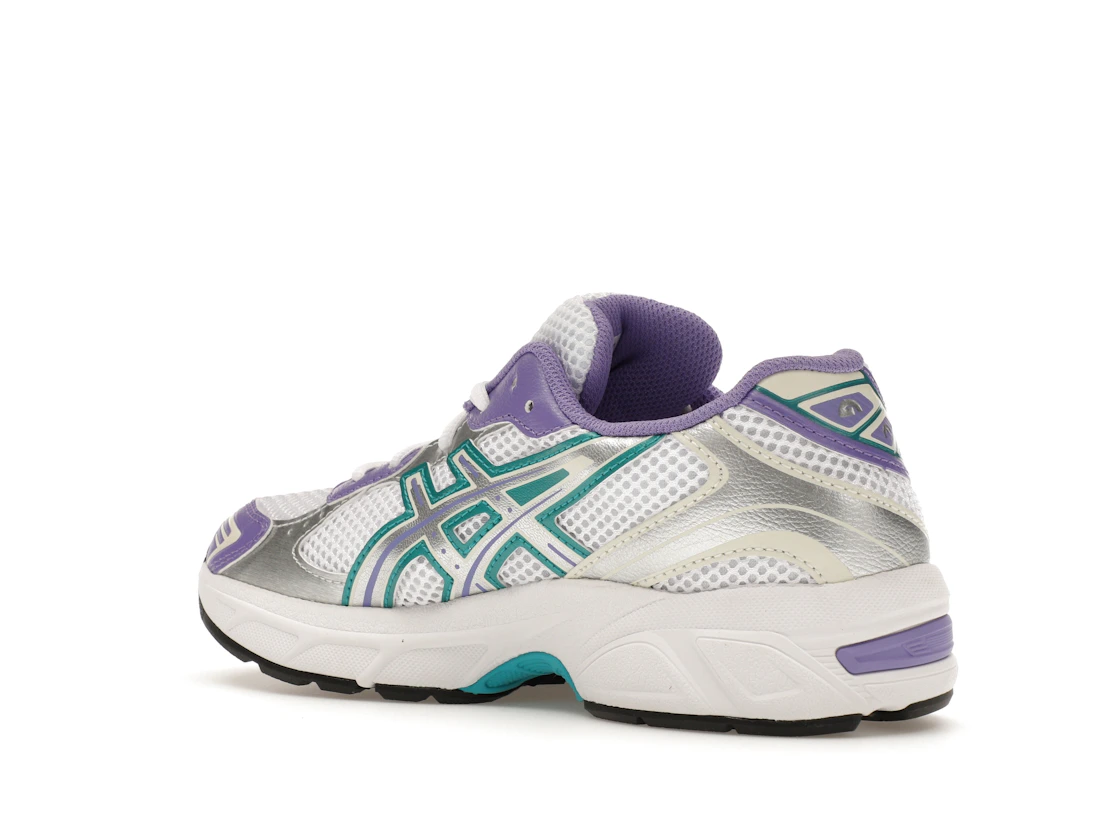 ASICS Gel-1130 Space Lavender (GS)