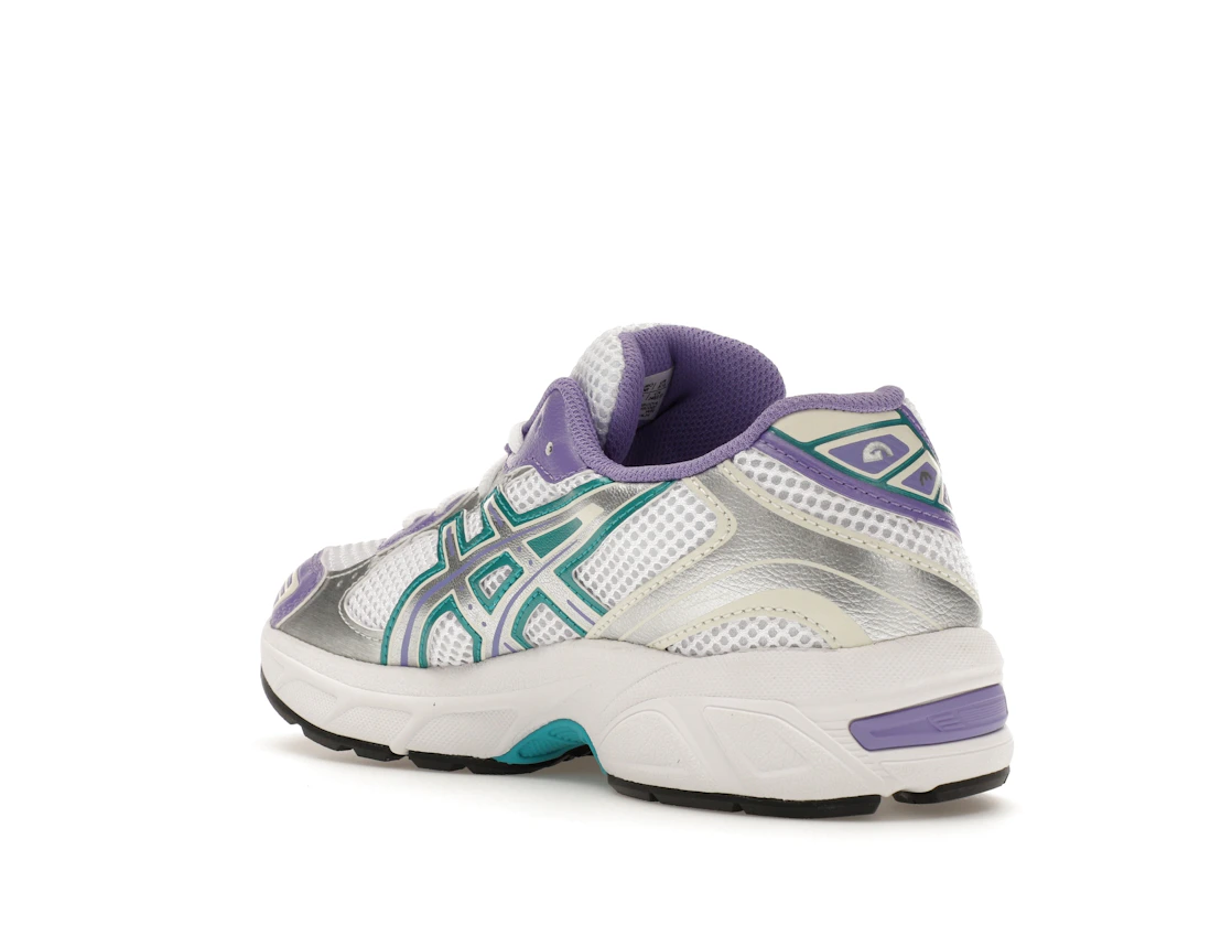 ASICS Gel-1130 Space Lavender (GS)