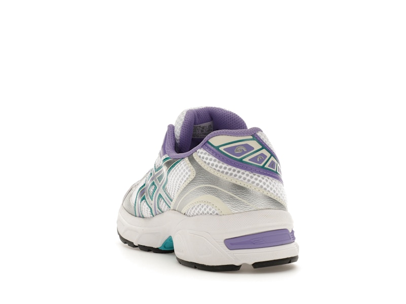 ASICS Gel-1130 Space Lavender (GS)