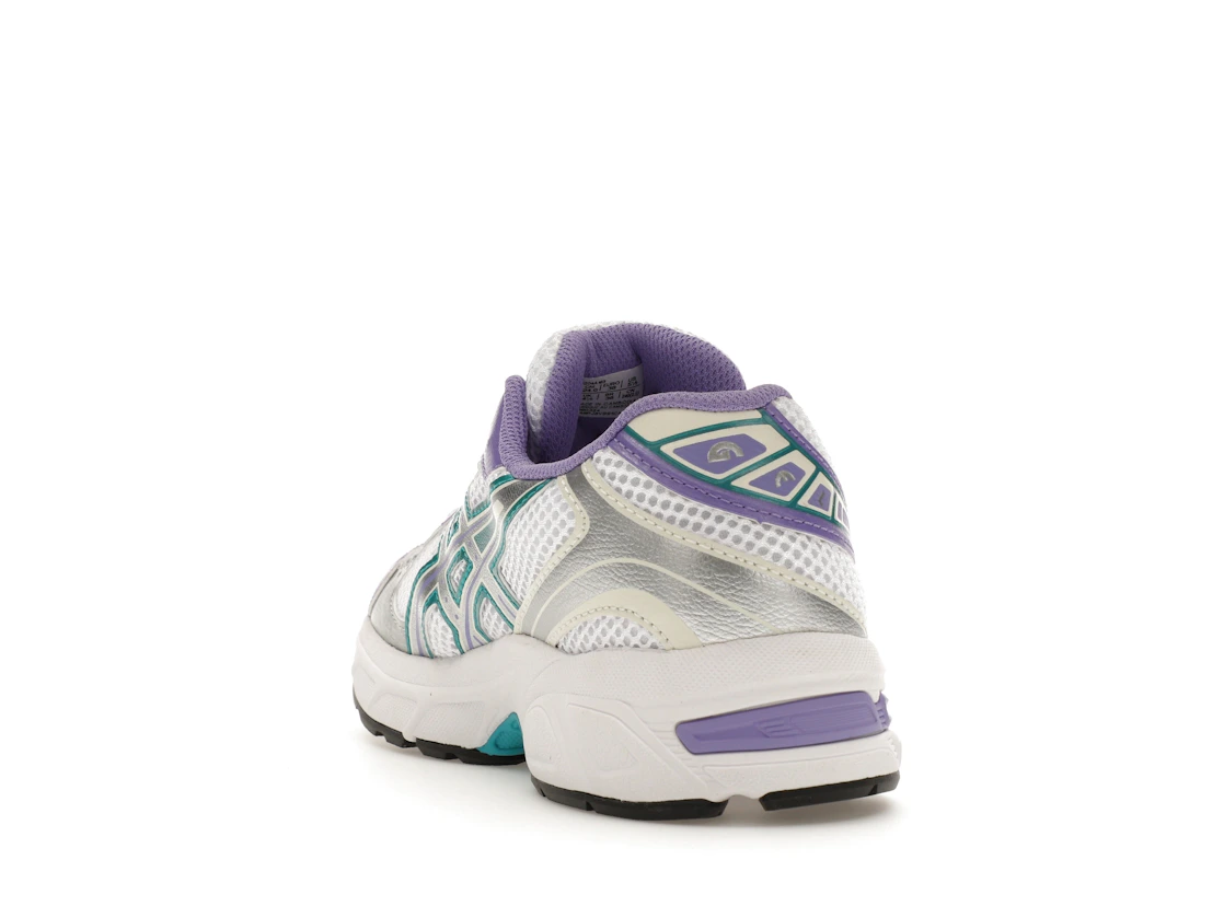 ASICS Gel-1130 Space Lavender (GS)