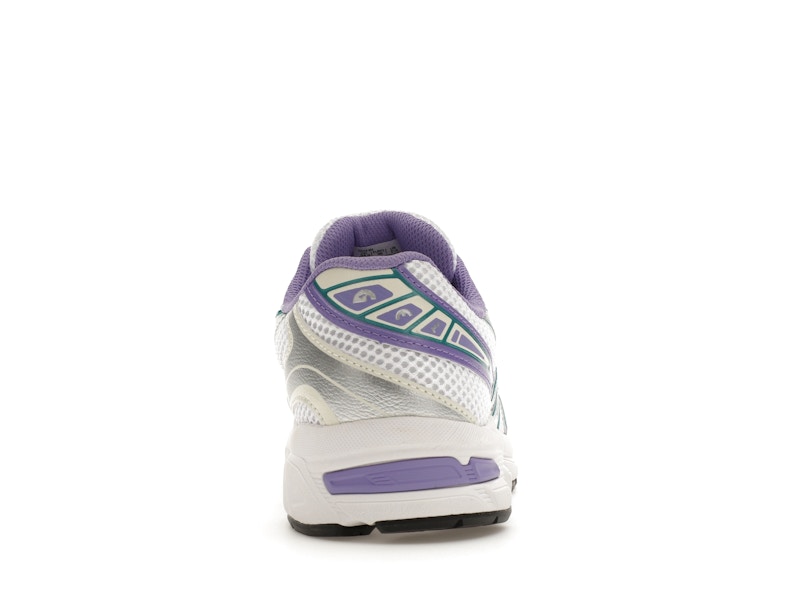 ASICS Gel-1130 Space Lavender (GS)