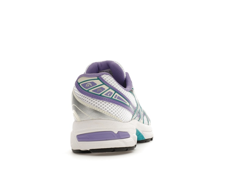 ASICS Gel-1130 Space Lavender (GS)
