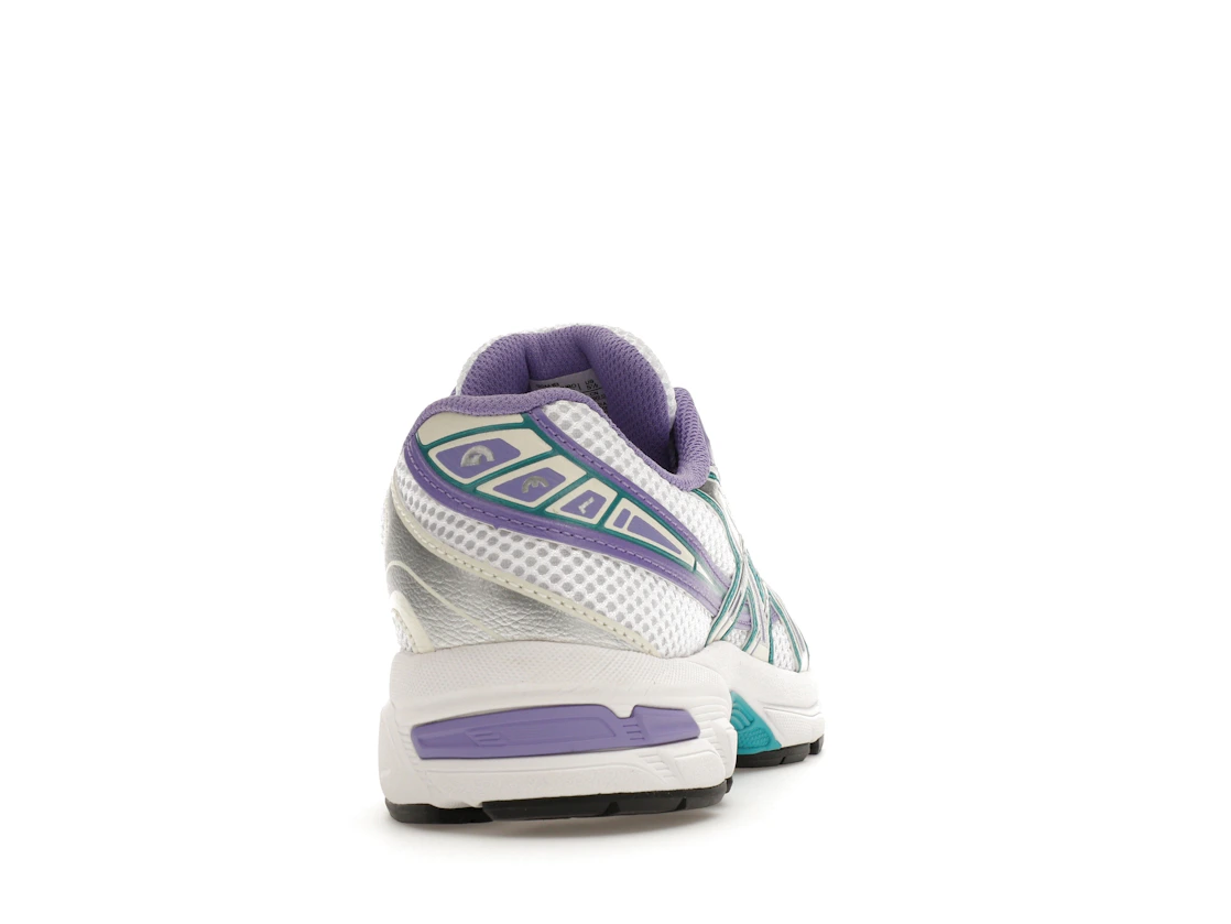 ASICS Gel-1130 Space Lavender (GS)
