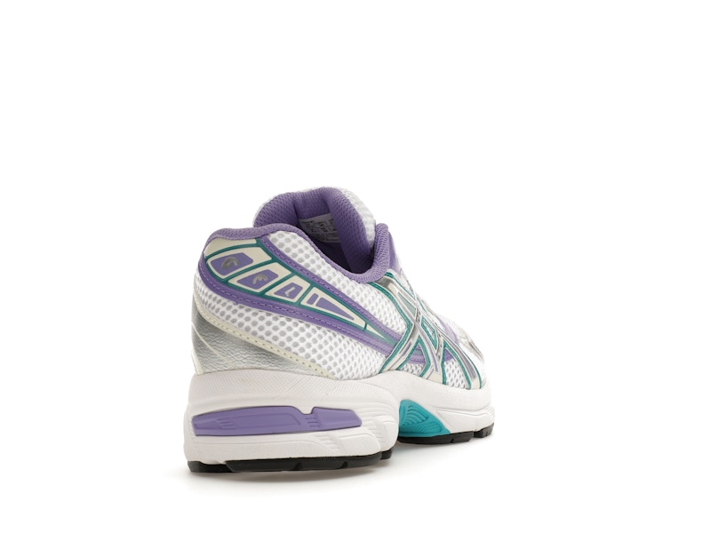 ASICS Gel-1130 Space Lavender (GS)