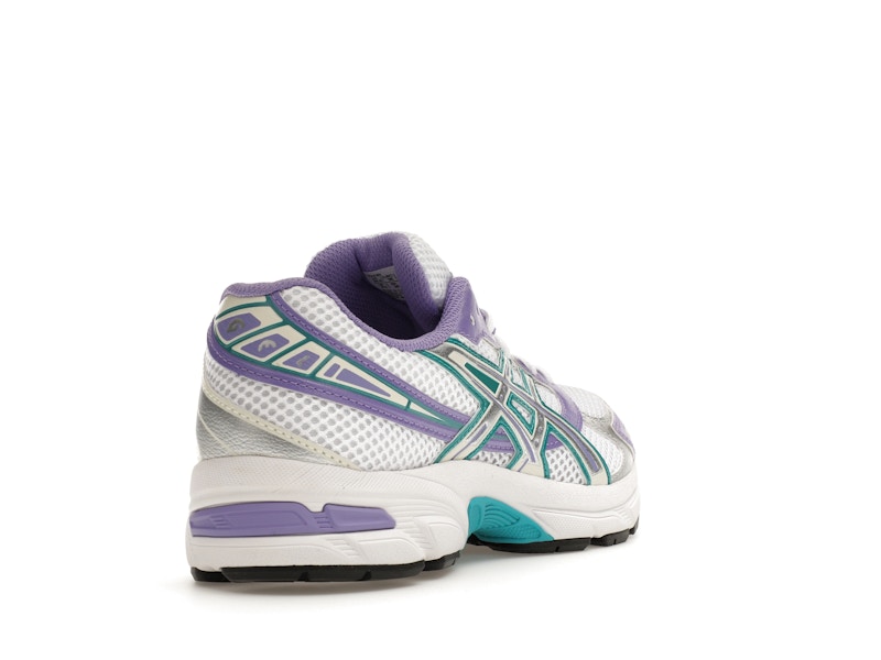 ASICS Gel-1130 Space Lavender (GS)