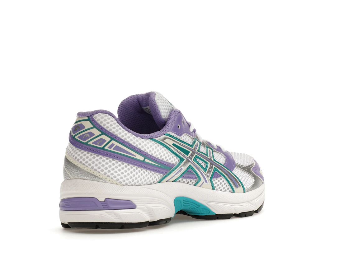 ASICS Gel-1130 Space Lavender (GS)