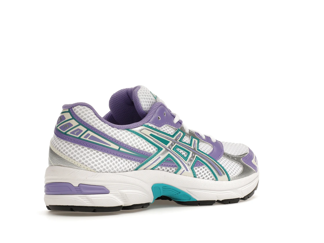 ASICS Gel-1130 Space Lavender (GS)