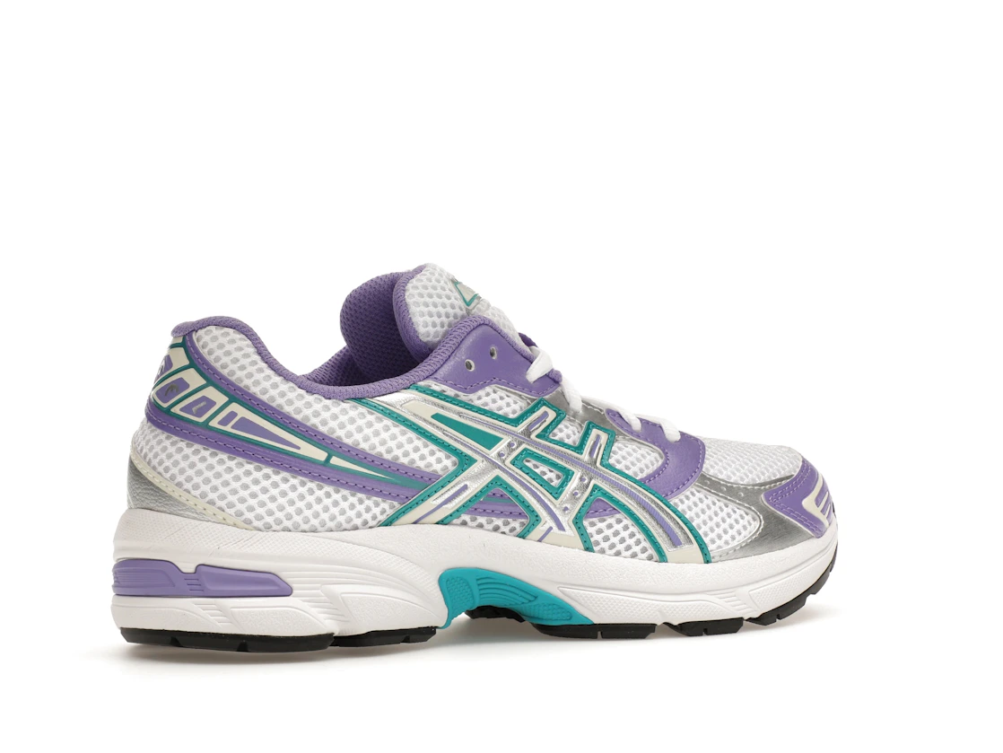 ASICS Gel-1130 Space Lavender (GS)