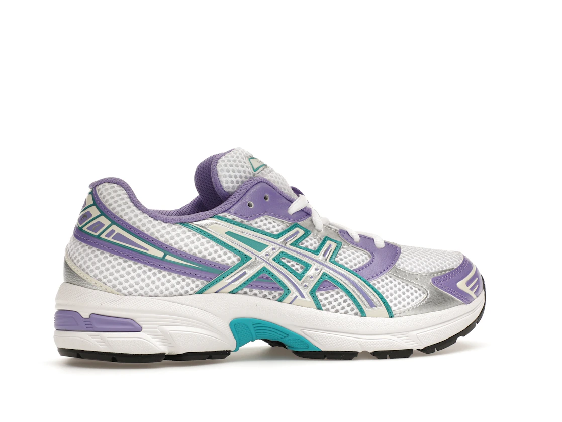 ASICS Gel-1130 Space Lavender (GS)