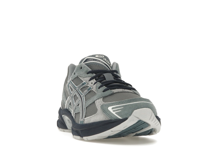 ASICS Gel-1130 Steel Grey Sheet Rock