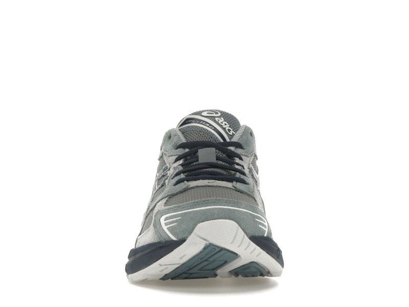 ASICS Gel-1130 Steel Grey Sheet Rock