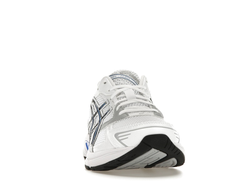 ASICS Gel-1130 Tuna Blue