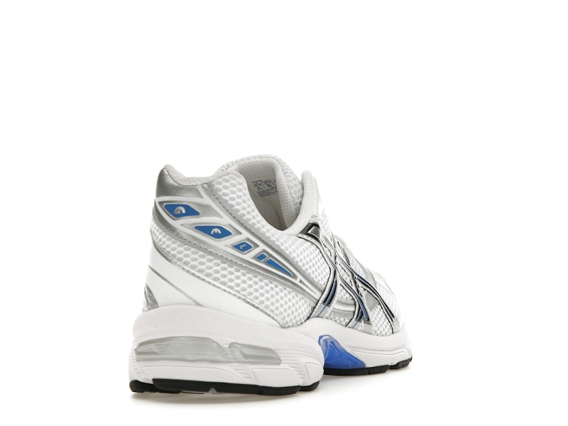 ASICS Gel-1130 Tuna Blue