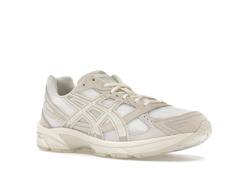 ASICS Gel-1130 White Birch (Women's)