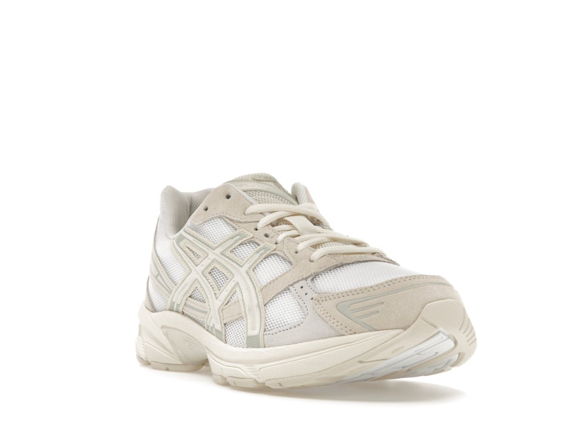 ASICS Gel-1130 White Birch (Women's)