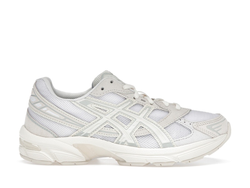 ASICS Gel-1130 White Birch