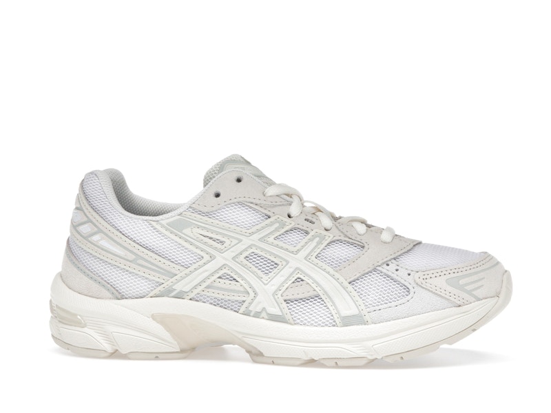 ASICS Gel-1130 White Birch