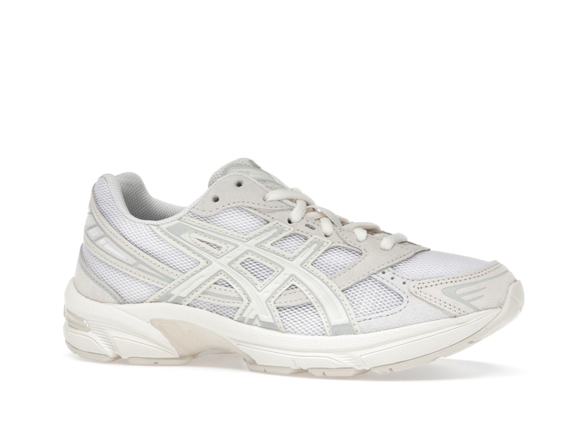 ASICS Gel-1130 White Birch