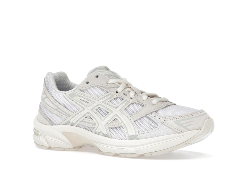 ASICS Gel-1130 White Birch