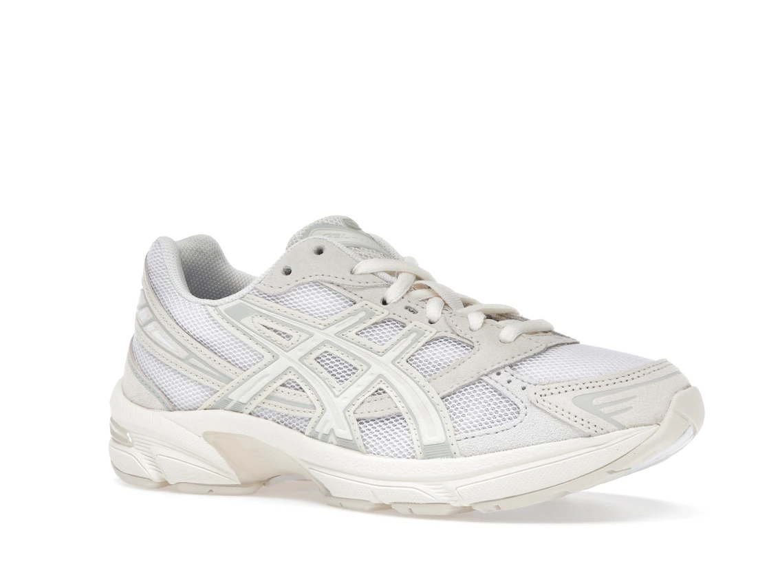 ASICS Gel-1130 White Birch