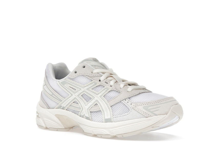 ASICS Gel-1130 White Birch