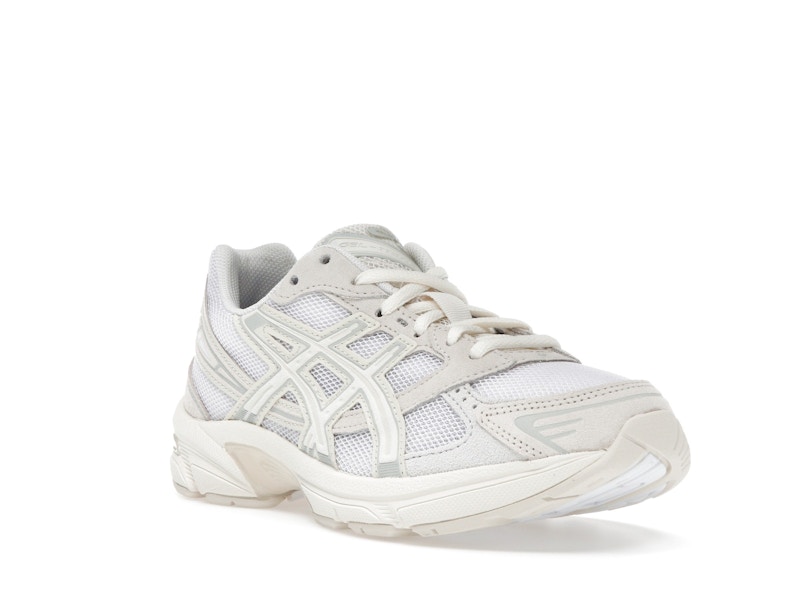 ASICS Gel-1130 White Birch