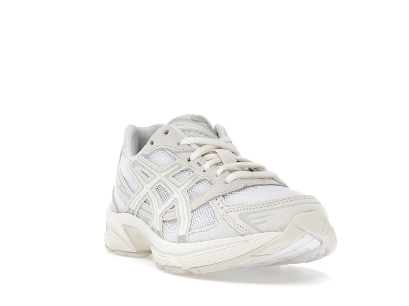 ASICS Gel-1130 White Birch