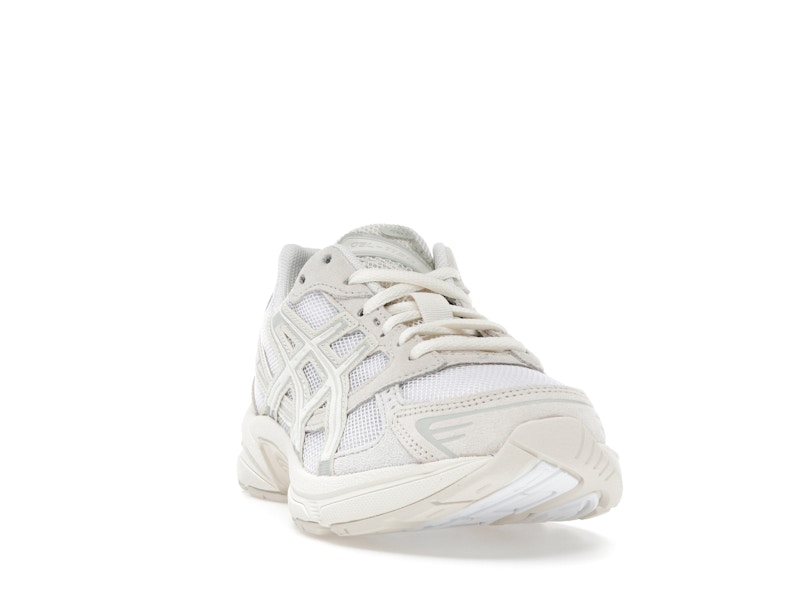 ASICS Gel-1130 White Birch