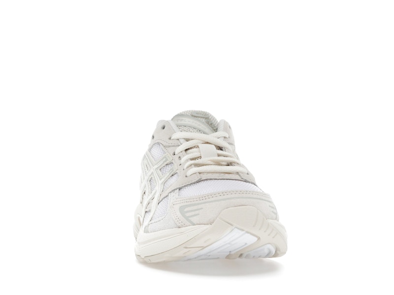 ASICS Gel-1130 White Birch