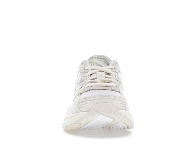 ASICS Gel-1130 White Birch