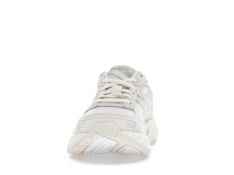 ASICS Gel-1130 White Birch
