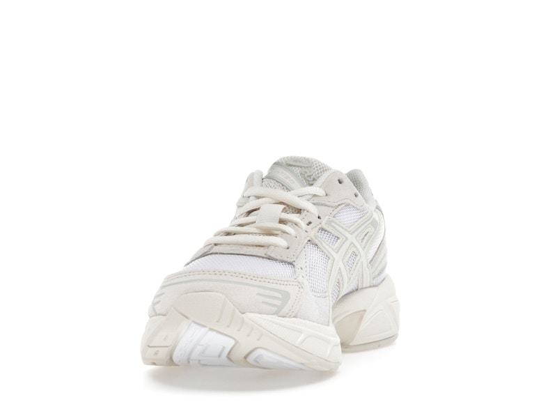 ASICS Gel-1130 White Birch