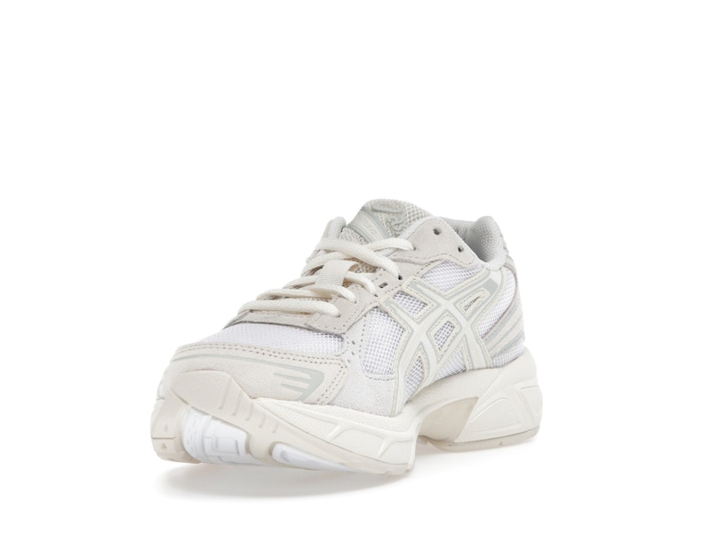 ASICS Gel-1130 White Birch