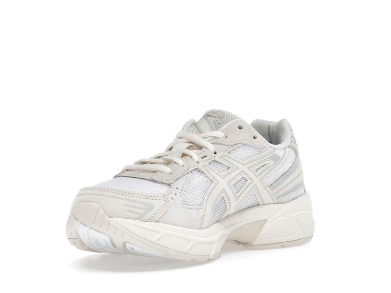 ASICS Gel-1130 White Birch