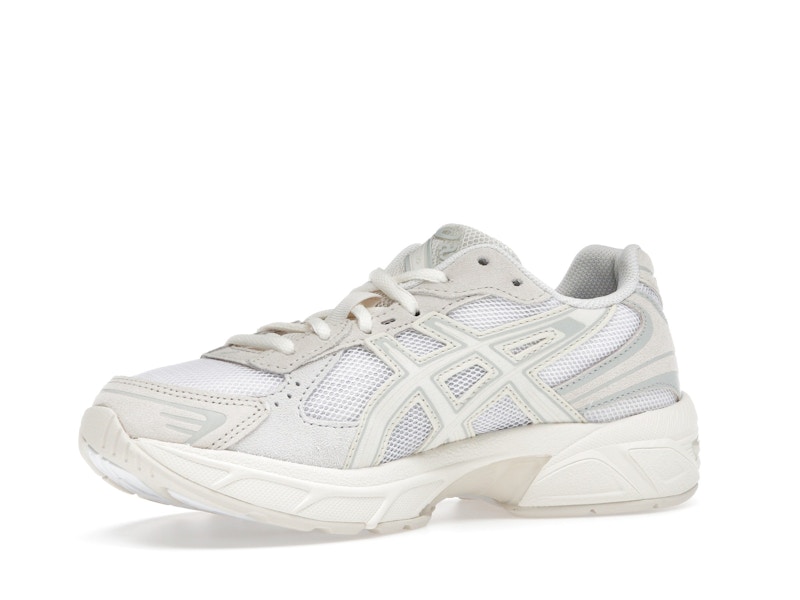 ASICS Gel-1130 White Birch