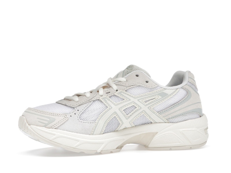 ASICS Gel-1130 White Birch