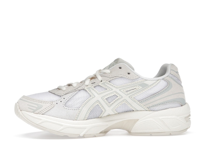 ASICS Gel-1130 White Birch