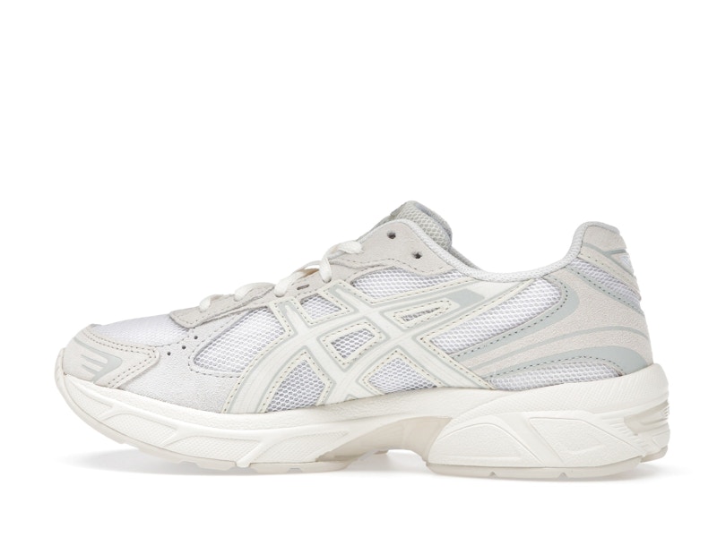 ASICS Gel-1130 White Birch