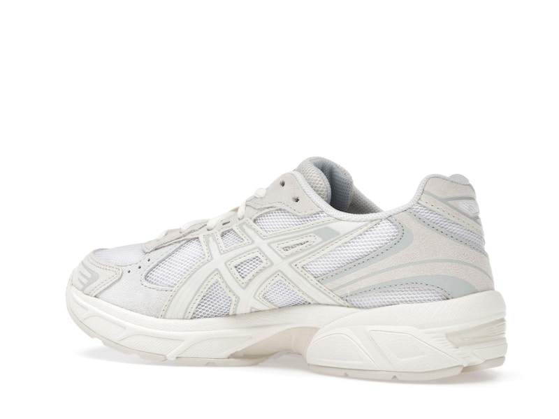 ASICS Gel-1130 White Birch