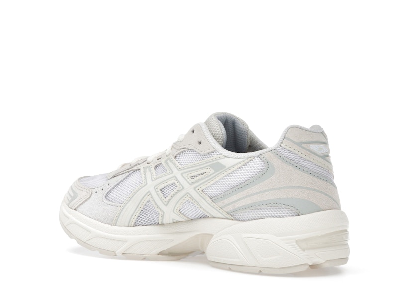 ASICS Gel-1130 White Birch